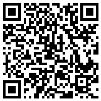 QR Code for bitcoin:bitcoin:bitcoin:bitcoin:bitcoin:dash:XfprqybSpBWYPFoqRnBAEuJyGchdoLSzbZ