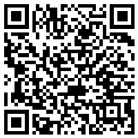 QR Code for bitcoin:bitcoin:bitcoin:bitcoin:bitcoin:dash:Xfps2rs7R6ehvf5doPyX3a9T1ShMpEA6xv