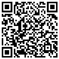 QR Code for bitcoin:bitcoin:bitcoin:bitcoin:bitcoin:dash:Xfpt26UCF4VHEYCucoum6PrrxafudN2KZQ