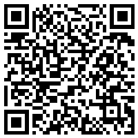 QR Code for bitcoin:bitcoin:bitcoin:bitcoin:bitcoin:dash:Xfpt8jUxK7gHhtiZP91QV52g1hsrM7R28D