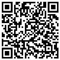QR Code for bitcoin:bitcoin:bitcoin:bitcoin:bitcoin:dash:XfptJmaG7MH3uKfXYuiJxroVD9AarwPikW