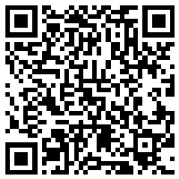 QR Code for bitcoin:bitcoin:bitcoin:bitcoin:bitcoin:dash:XfpuNeGUK5SYdVt7jCNVf9YFrmDcujD1AA
