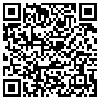 QR Code for bitcoin:bitcoin:bitcoin:bitcoin:bitcoin:dash:XfpuTJx2Ajy8mWYYeYacff1SY4BrqkKn6a