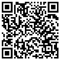 QR Code for bitcoin:bitcoin:bitcoin:bitcoin:bitcoin:dash:Xfpv7AXxWqUpbKkz5FT2J7gdKkd9BAb5fu