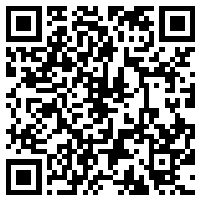 QR Code for bitcoin:bitcoin:bitcoin:bitcoin:bitcoin:dash:XfpvUP3G46je6SGam34AggXcixch6HvTNT