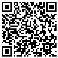 QR Code for bitcoin:bitcoin:bitcoin:bitcoin:bitcoin:dash:XfpwEUWWkJn5QpcLHcnm4FMXEdaNrwfvqB