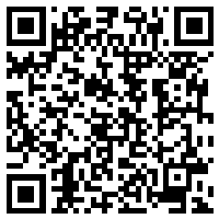 QR Code for bitcoin:bitcoin:bitcoin:bitcoin:bitcoin:dash:XfpwWwM555h7DCMquJsJadujMR9LehaHui