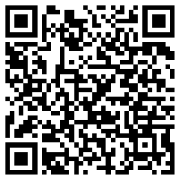 QR Code for bitcoin:bitcoin:bitcoin:bitcoin:bitcoin:dash:Xfpwq9QFfDsADcwySWRmT6jRyPTioUJW4z
