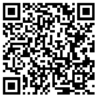 QR Code for bitcoin:bitcoin:bitcoin:bitcoin:bitcoin:dash:Xfpx6um8aW75PoQcbMPXbUsEGVcSnuBaAc