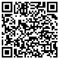 QR Code for bitcoin:bitcoin:bitcoin:bitcoin:bitcoin:dash:XfpxPD6QbRdMEFTgdB2ufZ2pKBMo8zvtun