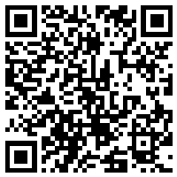 QR Code for bitcoin:bitcoin:bitcoin:bitcoin:bitcoin:dash:XfpxUUtLPNHM11xQyKpMAGPcbDQo7hvYKE