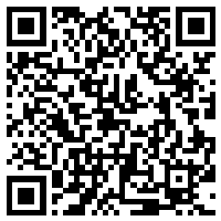 QR Code for bitcoin:bitcoin:bitcoin:bitcoin:bitcoin:dash:XfpyCS9nDUM8ZUrybMXseyojeyJsuZCtpH