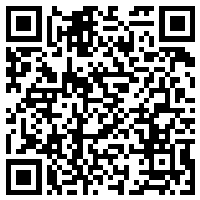 QR Code for bitcoin:bitcoin:bitcoin:bitcoin:bitcoin:dash:XfpyUZpktersBPBFtEquPdCcdbDL6hwVzQ
