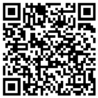 QR Code for bitcoin:bitcoin:bitcoin:bitcoin:bitcoin:dash:XfpyVBHouxeRWq7u5ipnaoWZyJsHjFxfYb