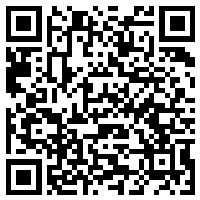 QR Code for bitcoin:bitcoin:bitcoin:bitcoin:bitcoin:dash:XfpyjBgmCTefSpnJu5gzqkMzcqDr9mLSMN
