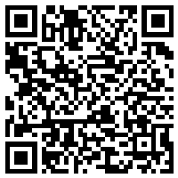 QR Code for bitcoin:bitcoin:bitcoin:bitcoin:bitcoin:dash:XfpzCebBTHLrYZJAVKNtN5xSmStyjFKvPA