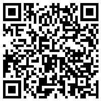 QR Code for bitcoin:bitcoin:bitcoin:bitcoin:bitcoin:dash:XfpzJcssusGAiMSJNmpa2jwun1mhF4HPwX