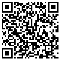 QR Code for bitcoin:bitcoin:bitcoin:bitcoin:bitcoin:dash:XfpzLtCBUXnRBaCghdeNNhecBdegQih9SC