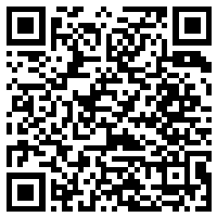 QR Code for bitcoin:bitcoin:bitcoin:bitcoin:bitcoin:dash:XfpzgsUqd6GTYRBhjNc9SY4ZyWMv6Mt728