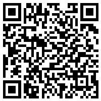 QR Code for bitcoin:bitcoin:bitcoin:bitcoin:bitcoin:dash:Xfq1VhNn8u9W4SyV9QbhJuAk43sJhsEmFT