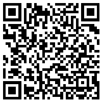 QR Code for bitcoin:bitcoin:bitcoin:bitcoin:bitcoin:dash:Xfq1eP8L5y3GqupSNpi5gnvn6PgQDMjYTE