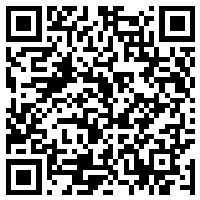 QR Code for bitcoin:bitcoin:bitcoin:bitcoin:bitcoin:dash:Xfq1ic4oeMzAx6kS8KCyo3bxttPx9nXKb5