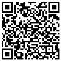 QR Code for bitcoin:bitcoin:bitcoin:bitcoin:bitcoin:dash:Xfq2QXHfocGuFSRiLf4sijHc56M6oapbc6