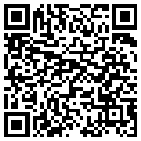 QR Code for bitcoin:bitcoin:bitcoin:bitcoin:bitcoin:dash:Xfq2U2DNzwAPKQ89Us2cGPqa2zCGKJDR3Y