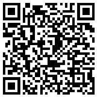 QR Code for bitcoin:bitcoin:bitcoin:bitcoin:bitcoin:dash:Xfq2b5tybevoPG7DCvSFxUbUVPS7uEwbdX