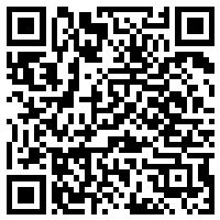 QR Code for bitcoin:bitcoin:bitcoin:bitcoin:bitcoin:dash:Xfq2qTYFk37Ugc6y7JQbR17p9P2JN6zoPL