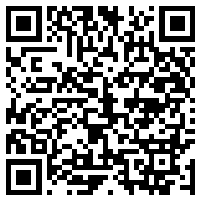QR Code for bitcoin:bitcoin:bitcoin:bitcoin:bitcoin:dash:Xfq2xDU7aVVLH8fcQxtrsd6p9X9nPy4CmV