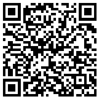 QR Code for bitcoin:bitcoin:bitcoin:bitcoin:bitcoin:dash:Xfq3Y4XUSBMSQPUDafqkkkJWs7jKkoTMAg