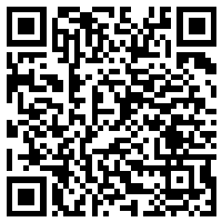 QR Code for bitcoin:bitcoin:bitcoin:bitcoin:bitcoin:dash:Xfq3htFuw73F4Jk9Y5NqcAGyFaDkmRMFiU