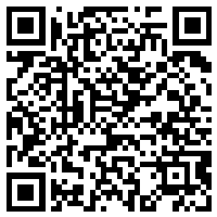 QR Code for bitcoin:bitcoin:bitcoin:bitcoin:bitcoin:dash:Xfq3kTYdAUUZQLYMYYtukuc9so1n6mbhy2