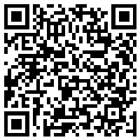 QR Code for bitcoin:bitcoin:bitcoin:bitcoin:bitcoin:dash:Xfq4FzzBfMXY8zeYB7ddK2eujHjawCe2UT