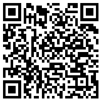 QR Code for bitcoin:bitcoin:bitcoin:bitcoin:bitcoin:dash:Xfq4LfTYMcRT3Rkt2eppfqEH3riWkk4qZf
