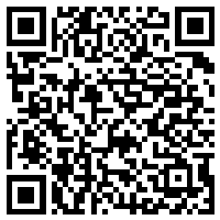 QR Code for bitcoin:bitcoin:bitcoin:bitcoin:bitcoin:dash:Xfq4j84SakhvG47NWBAu1cdq9D7AXTcA9P