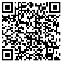 QR Code for bitcoin:bitcoin:bitcoin:bitcoin:bitcoin:dash:Xfq5189tEXk1CUKjJt3ga4DMesYA6HCfFU