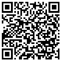 QR Code for bitcoin:bitcoin:bitcoin:bitcoin:bitcoin:dash:Xfq5DfVSTFaTkc2HjPC9BRUJCNnuiFFzMU