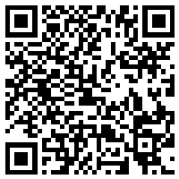 QR Code for bitcoin:bitcoin:bitcoin:bitcoin:bitcoin:dash:Xfq5UyWBhdVZpwkH41VsLdBBTCnJDUdNHJ