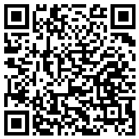 QR Code for bitcoin:bitcoin:bitcoin:bitcoin:bitcoin:dash:Xfq6oPfTZq9ha2xoYkrLFPZ7nUm16dTwbP