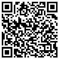 QR Code for bitcoin:bitcoin:bitcoin:bitcoin:bitcoin:dash:Xfq6oa9pr3hX7WdQRw4YDcpyW9fWsJGSx3