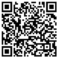 QR Code for bitcoin:bitcoin:bitcoin:bitcoin:bitcoin:dash:Xfq7C8iJ5RYjoDVMtmmor5Pucd51mwJYC6