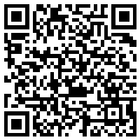 QR Code for bitcoin:bitcoin:bitcoin:bitcoin:bitcoin:dash:Xfq7Rb7ayy28pGNbTamHTixXYWp2y57FNZ