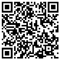 QR Code for bitcoin:bitcoin:bitcoin:bitcoin:bitcoin:dash:Xfq7TdCirZZSkGMBdWteATDsJ2UrGQe7mB