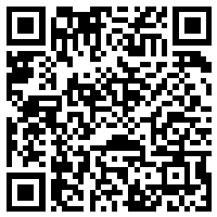 QR Code for bitcoin:bitcoin:bitcoin:bitcoin:bitcoin:dash:Xfq7VWc2mKHi9wCEBz25fJmaFPzbriFAru
