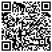 QR Code for bitcoin:bitcoin:bitcoin:bitcoin:bitcoin:dash:Xfq8BFcbzrbZNJcqXuHF2NRBtkM2P2Q8Uh