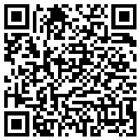 QR Code for bitcoin:bitcoin:bitcoin:bitcoin:bitcoin:dash:Xfq8Cs3K6PncXv4ZmPCFAhk7FvUfNn1SDe