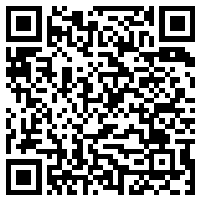 QR Code for bitcoin:bitcoin:bitcoin:bitcoin:bitcoin:dash:XfqANCW2Sis7Mu54vqMaMC9pr9wv7UdhAA