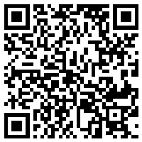 QR Code for bitcoin:bitcoin:bitcoin:bitcoin:bitcoin:dash:XfqArQgodHyQRTg7VRsFQK1fEBKRjrDH8i